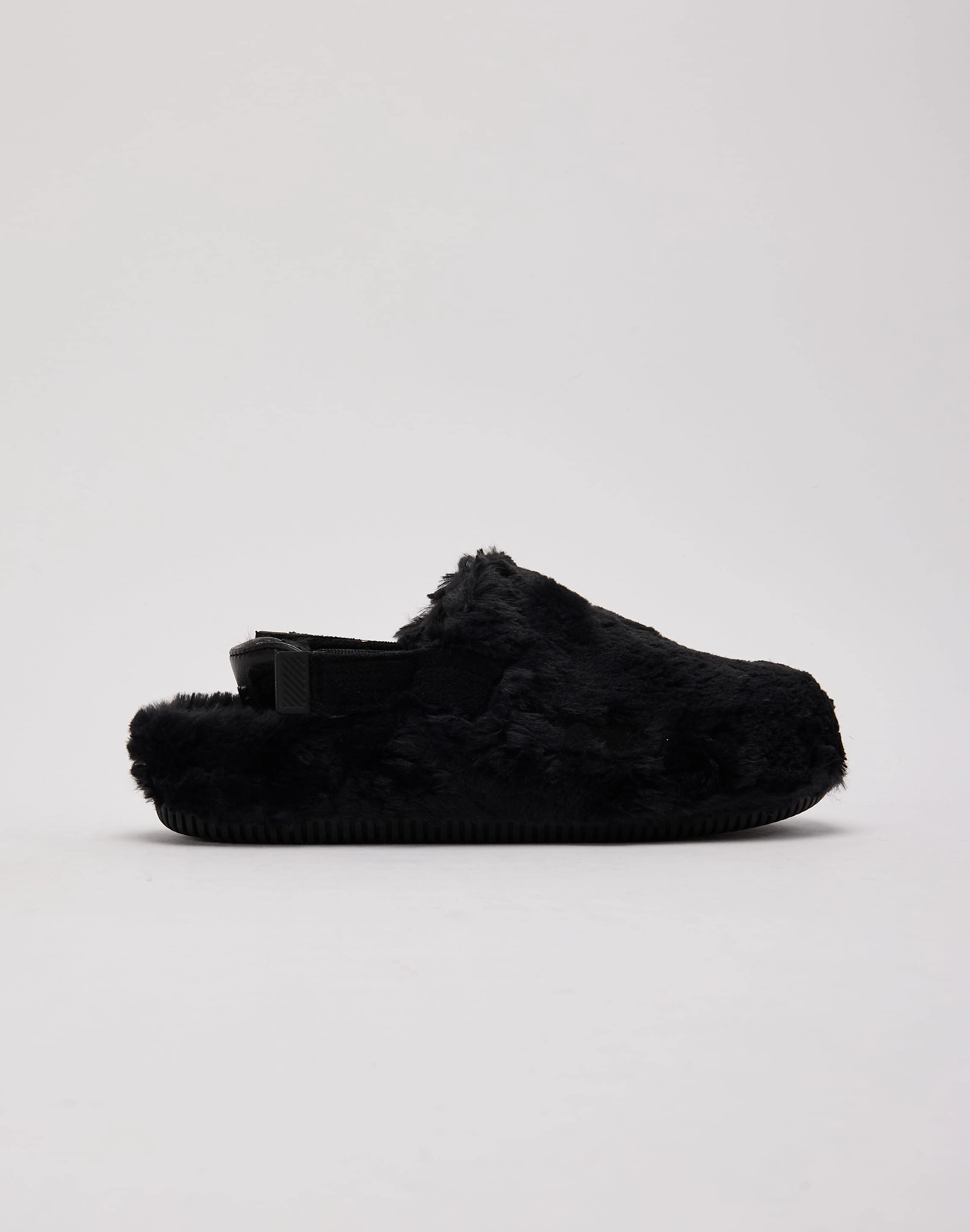 Nike Calm Mule SE Slip On Design Fast Wear