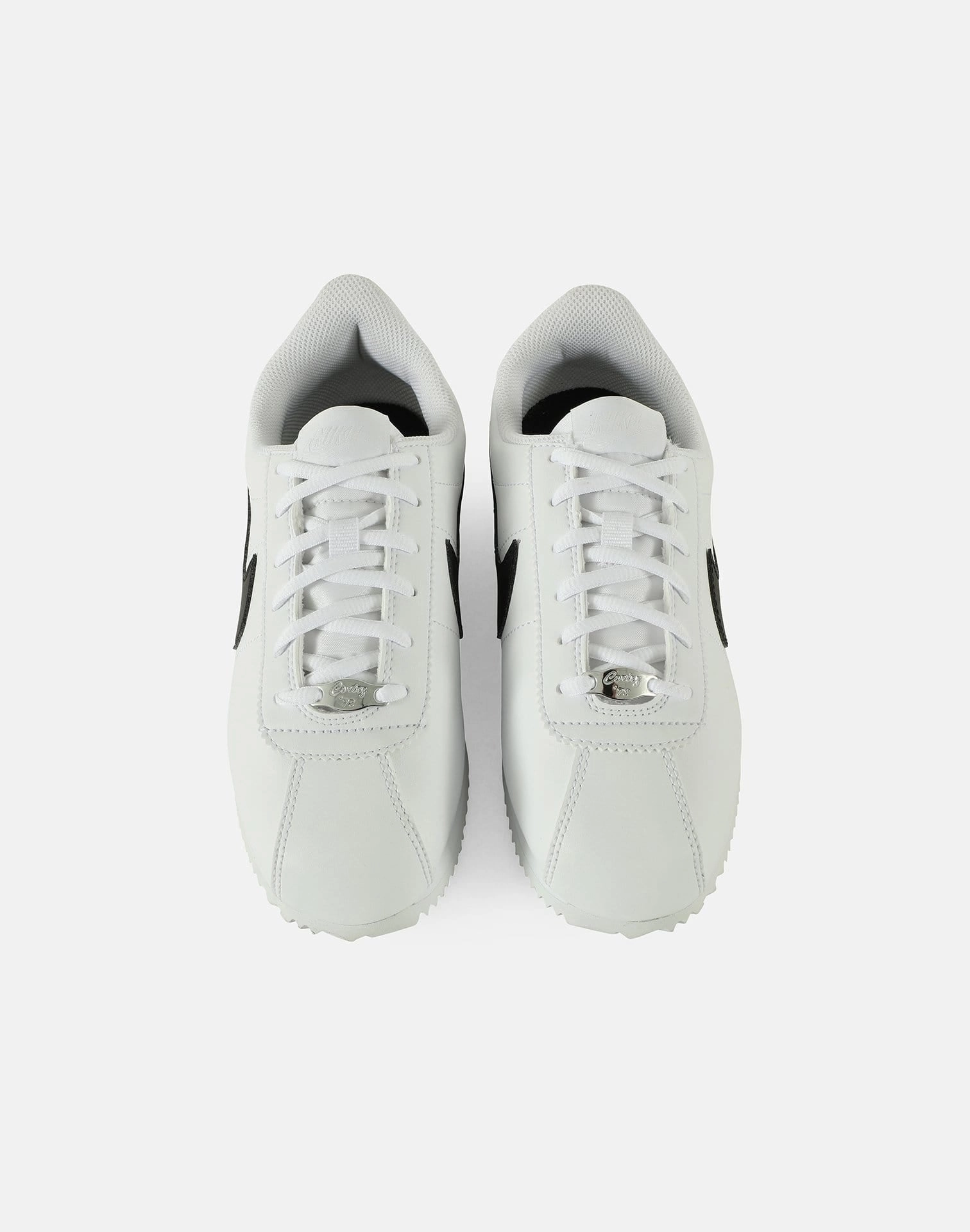 basketball shoes Waterproof Membrane Technology Nike CORTEZ BASIC GRADE-SCHOOL