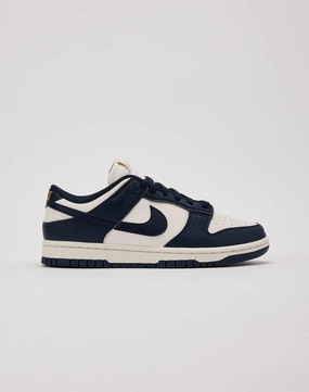 Neutral Fit Nike Dunk Low Next Nature 'Olympic'