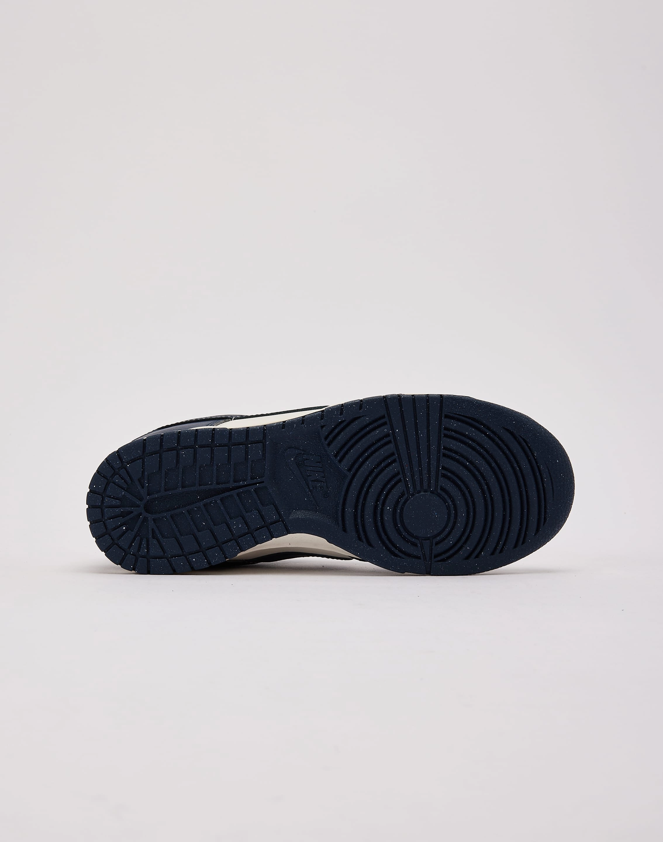 Step Forward Nike Dunk Low Next Nature 'Olympic'