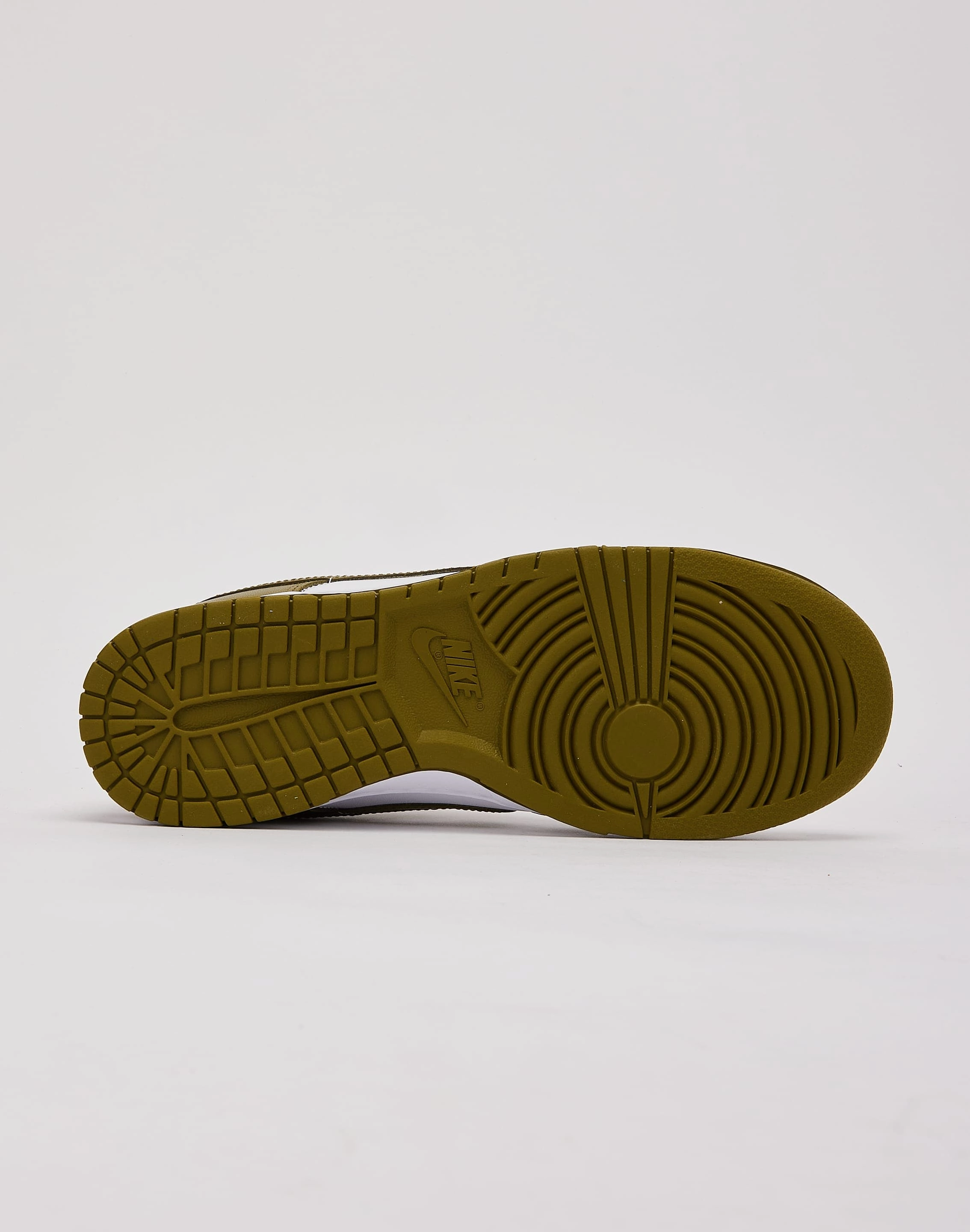 Comfort Function Nike Dunk Low Retro