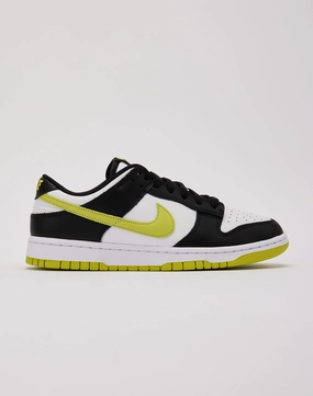 Nike Dunk Low Retro Shock Dissipating Plate
