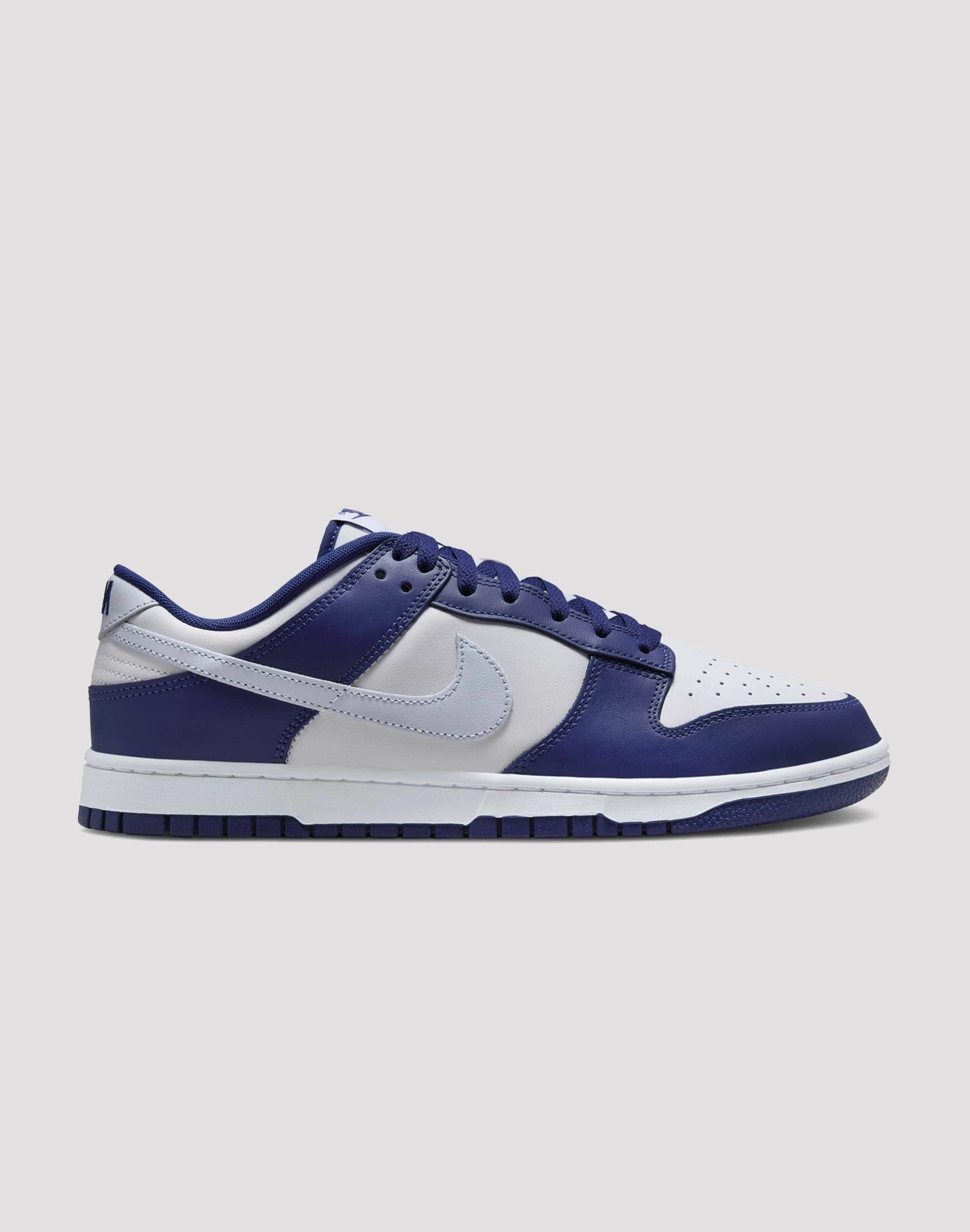 Innovation Impact Safe Nike Dunk Low