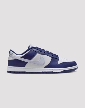Shock Absorbing Foam Arch Stabilizer Nike Dunk Low