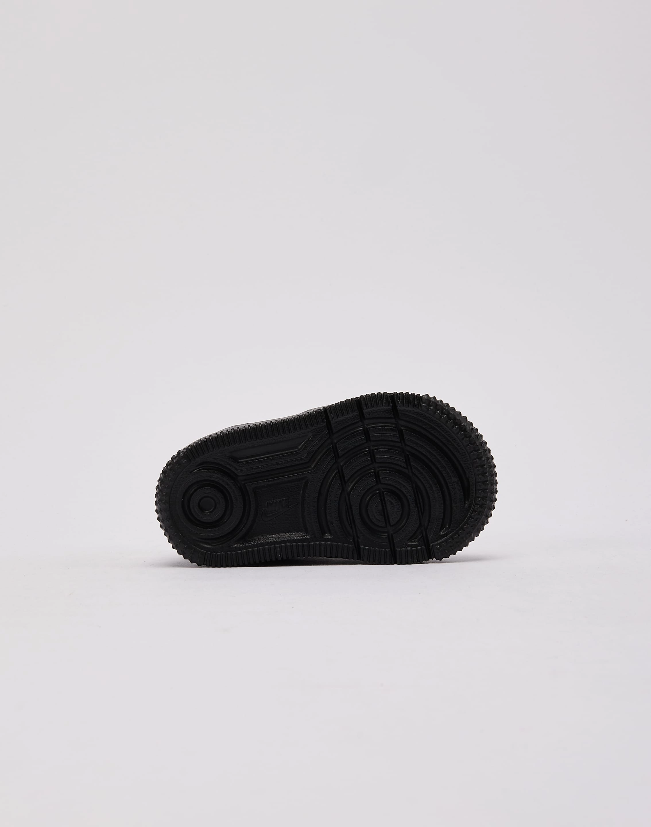 Flexible Arch Plate Nike Force 1 Low Toddler