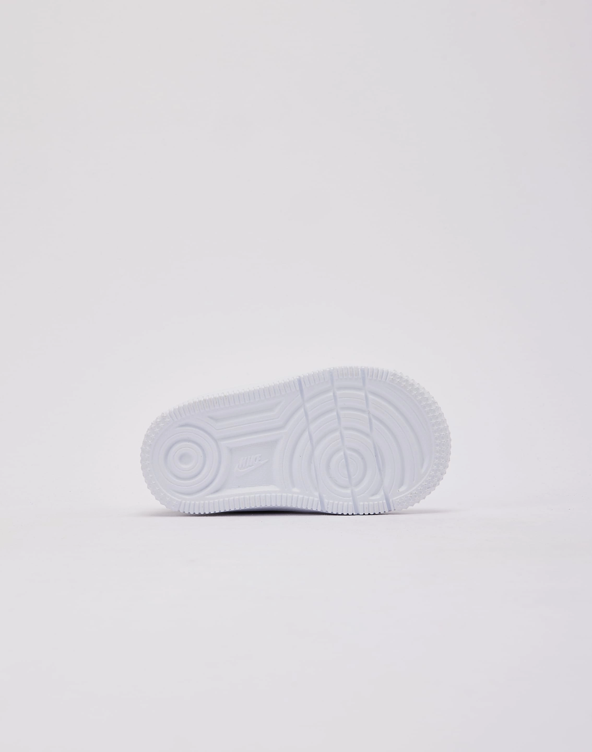 Nike Force 1 Low Toddler Rebound Impact Zone