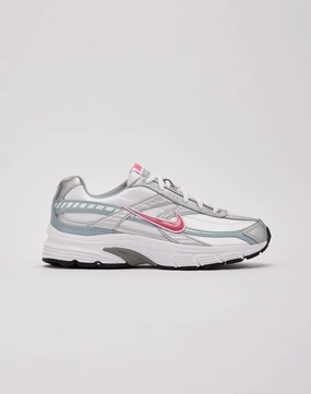 Balanced Curve Classic Activity Nike Initiator