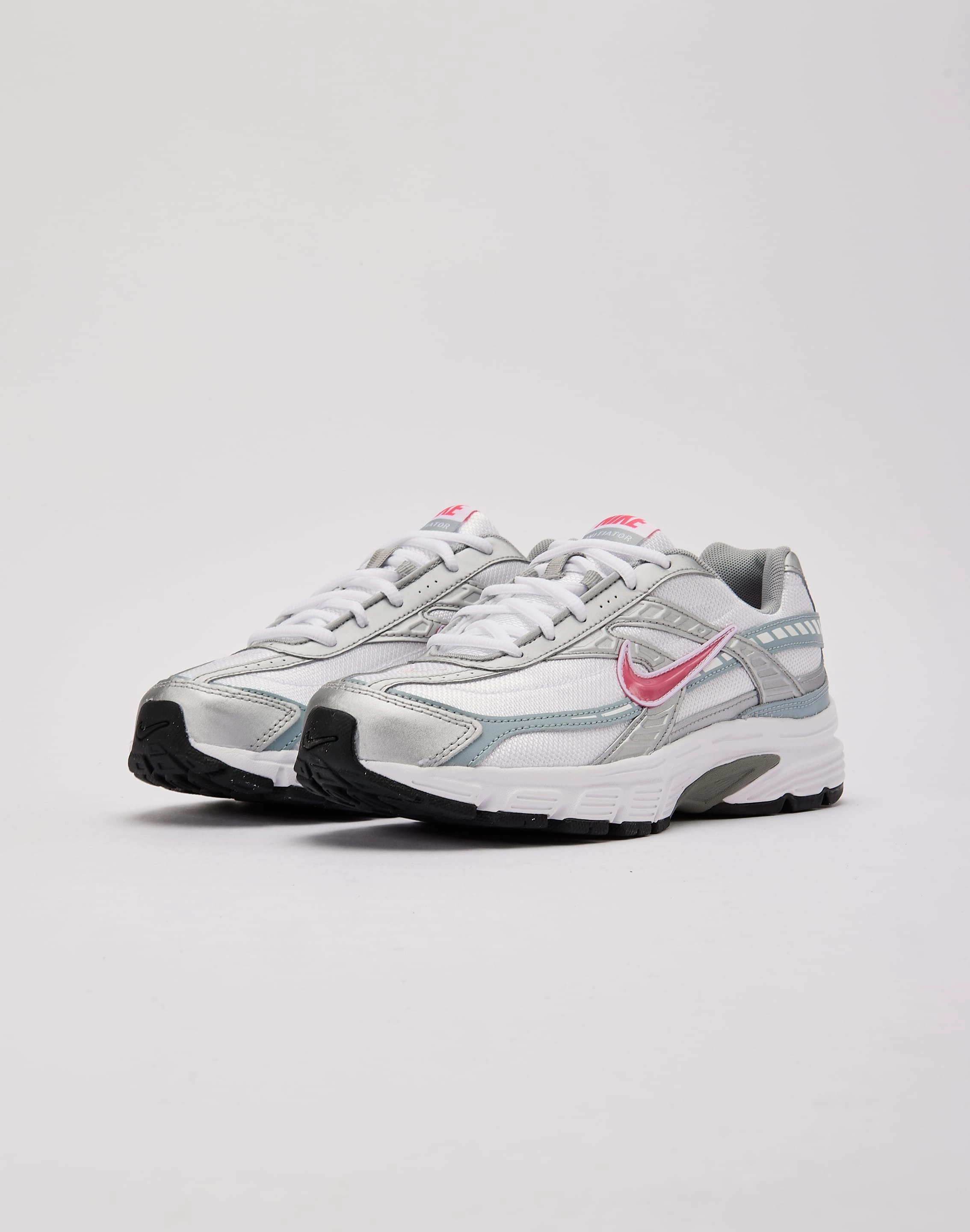 Nike Initiator Heel Pad