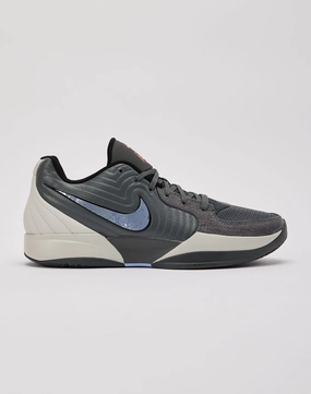 Sporty Comfort Nike Ja 2
