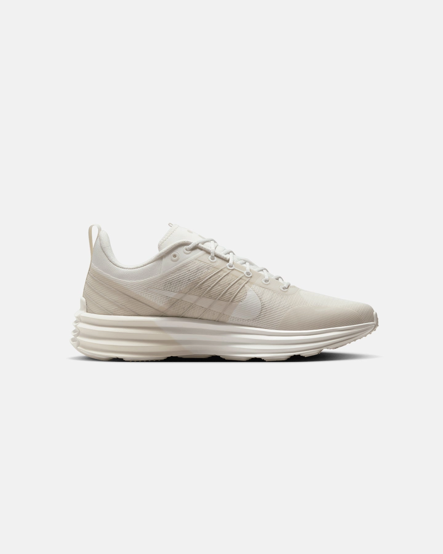 family event Desert Light Nike Lunar Roam Summit White