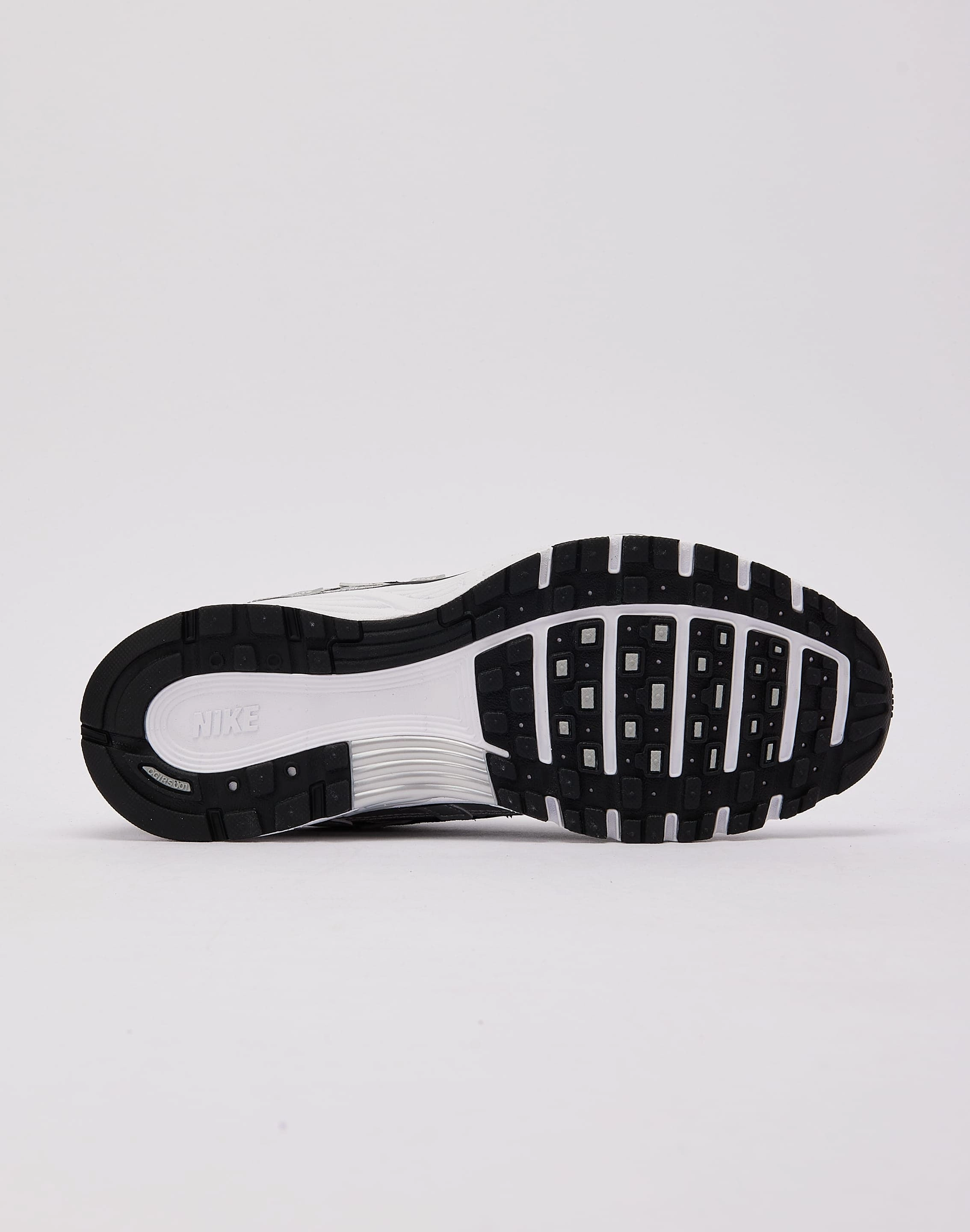 Lateral Stabilizer Full Cushion Nike P-6000