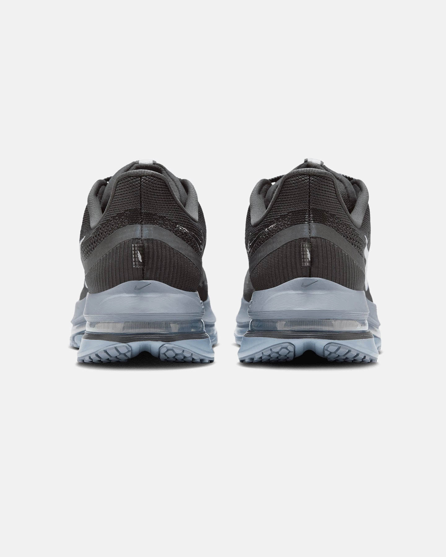 Nike Pegasus Premium Anthracite/Pure Platinum-Ashen Slate Smooth Fit
