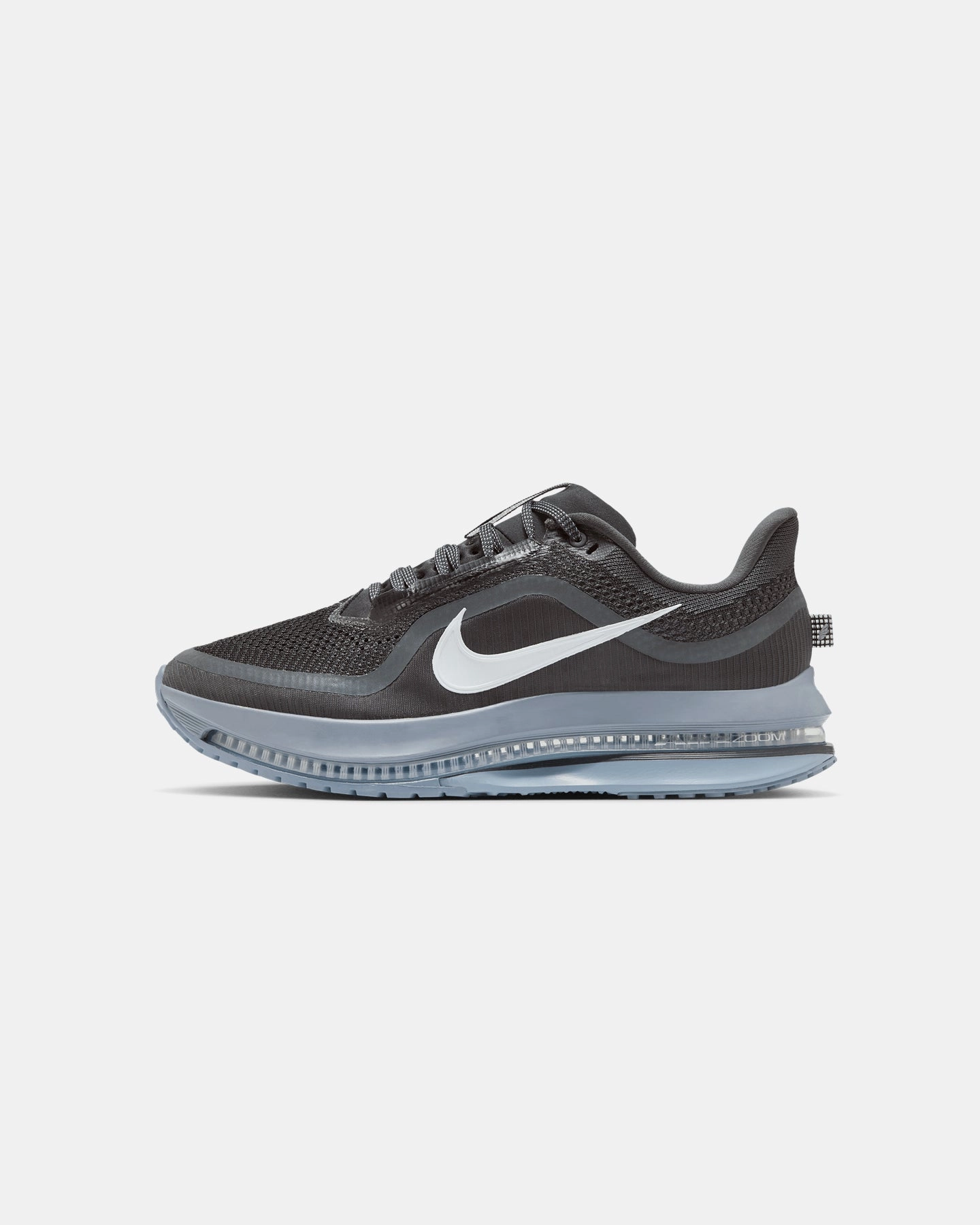 Easy Movement Nike Pegasus Premium Anthracite/Pure Platinum-Ashen Slate
