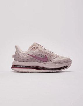 Secure fit Nike Pegasus Premium