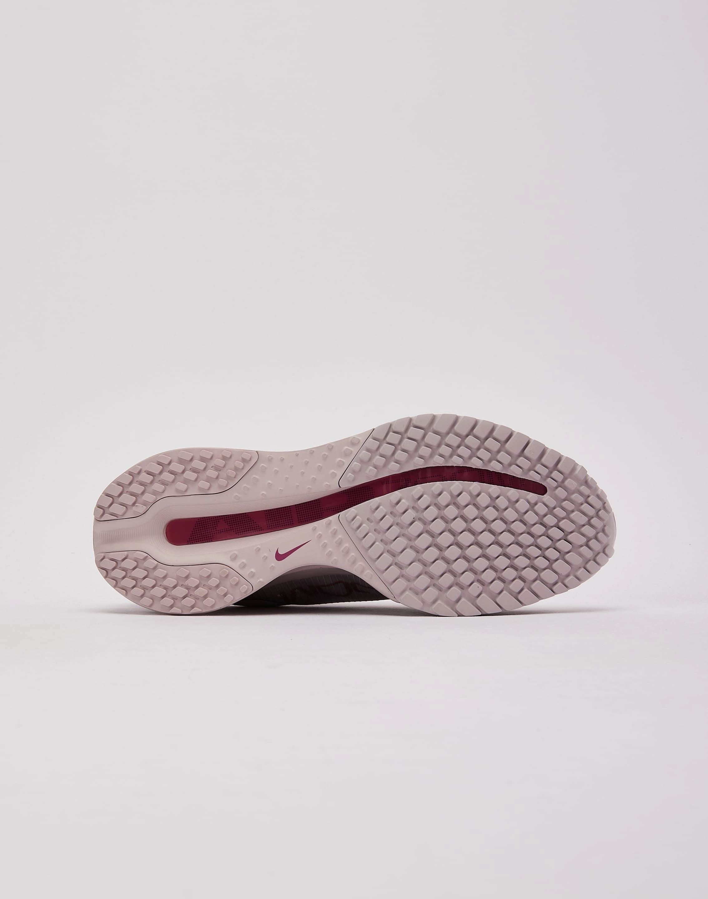 Treadmill Optimized Nike Pegasus Premium