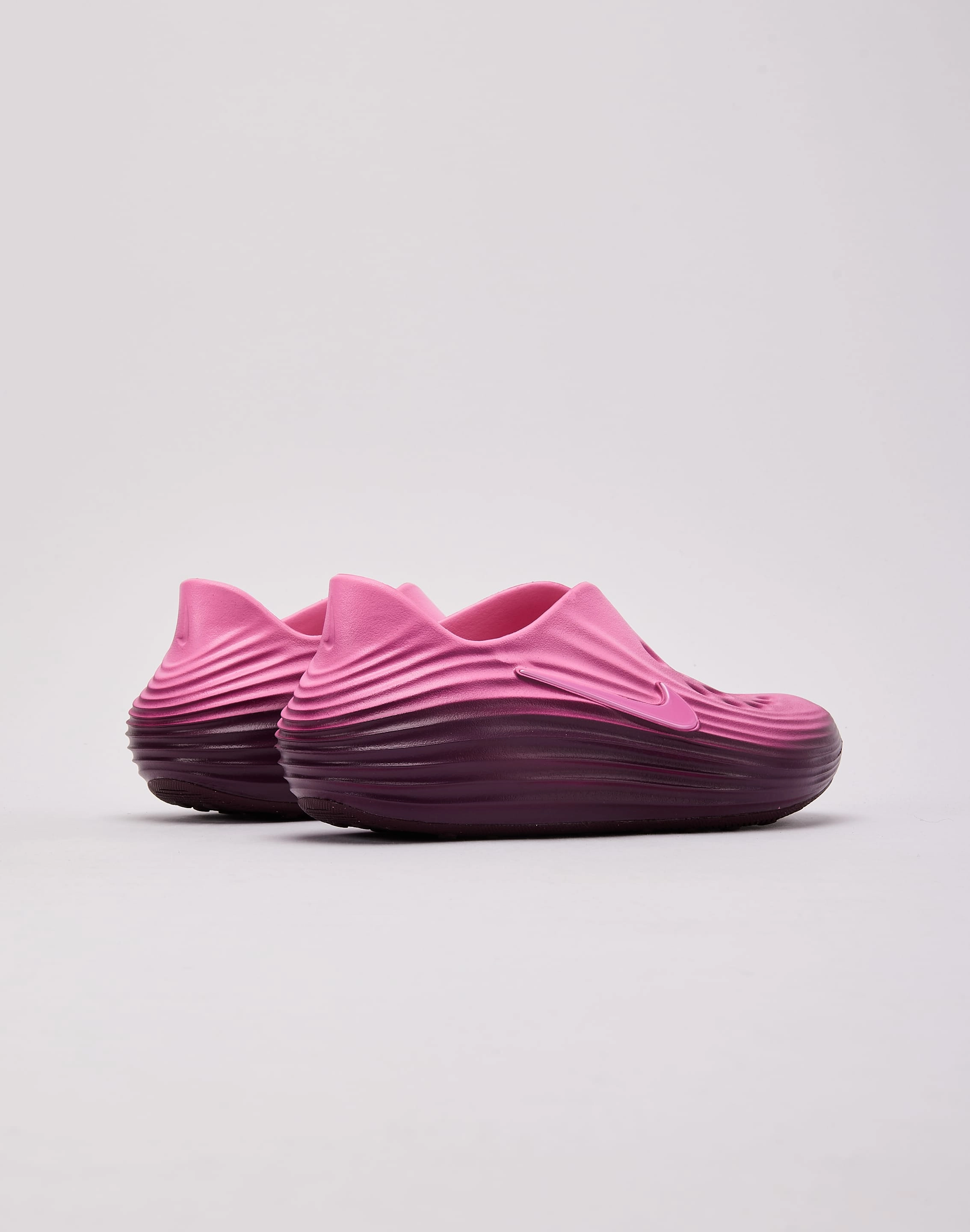 Nike ReactX Rejuven8 Sneaker Insoles