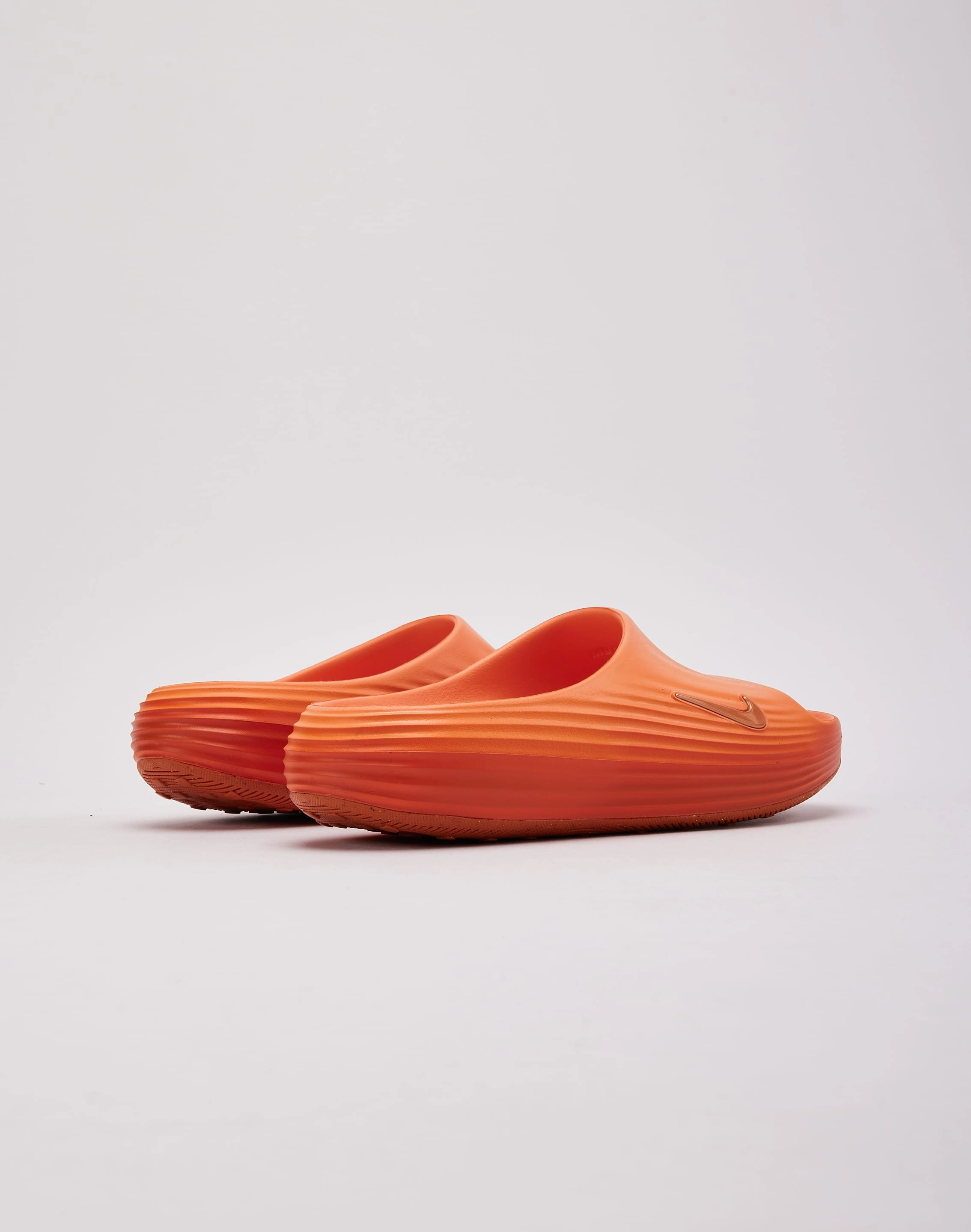 Classic Power Nike ReactX Rejuven8 Slides