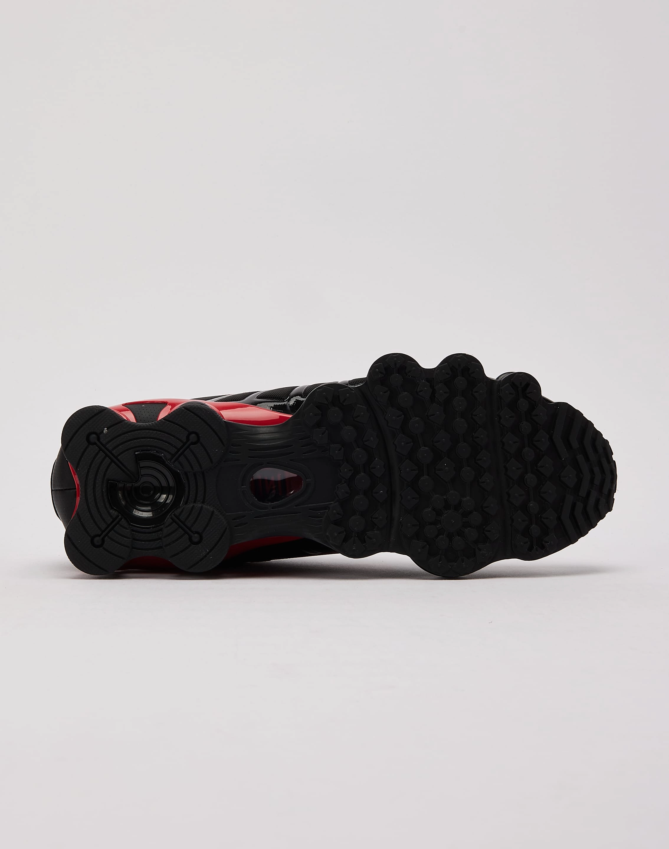Nike Shox TL Insole Support