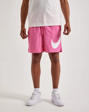 cyclist thinnest Nike Swim 7" Volley Shorts