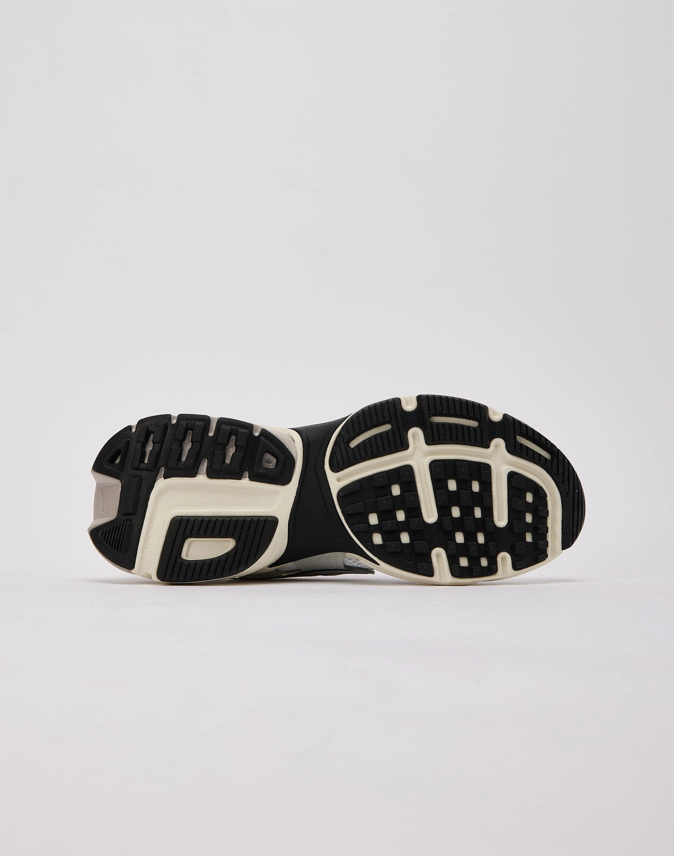 Nike V2K Run TPU Outsole