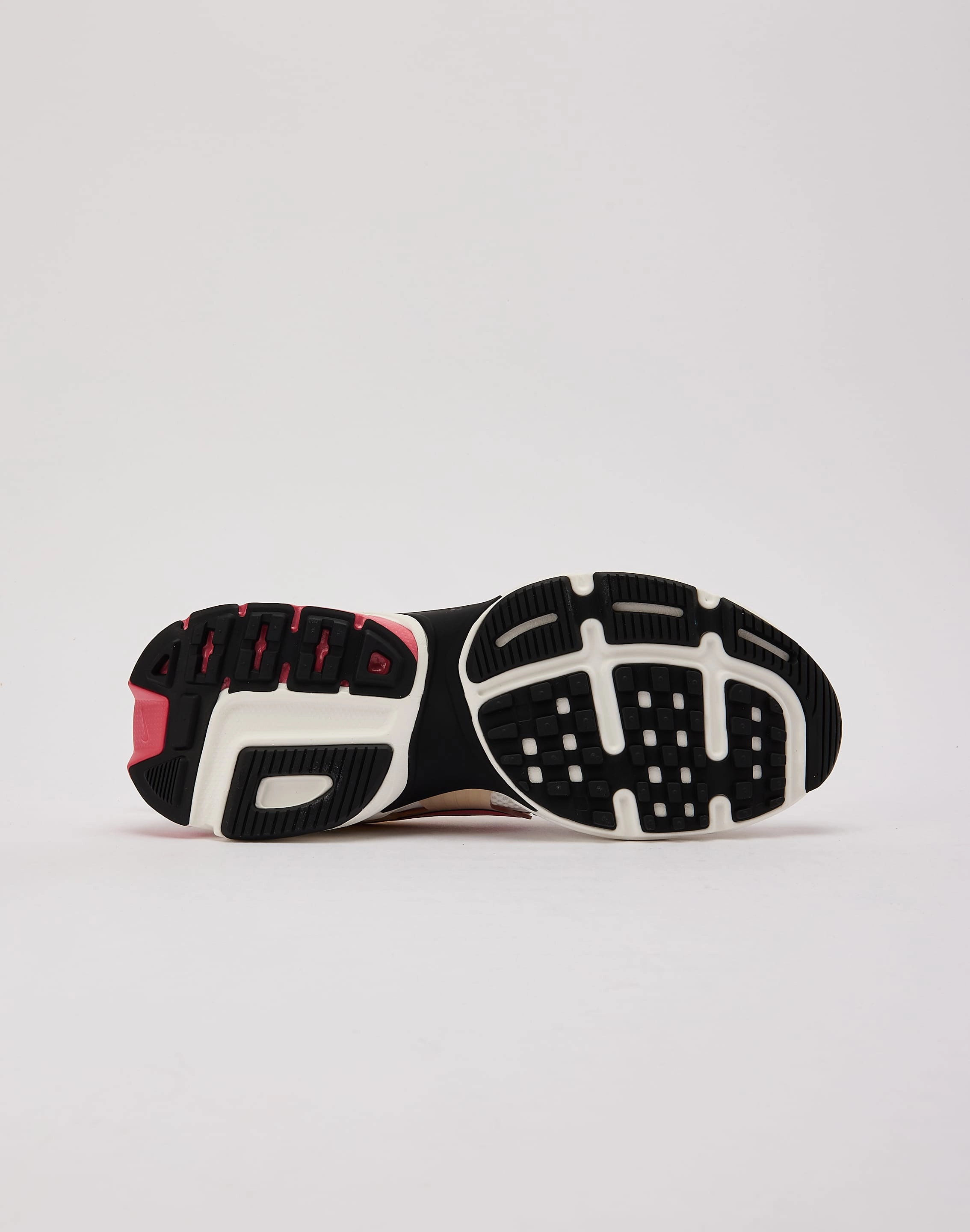 Nike V2K Run Fashionable