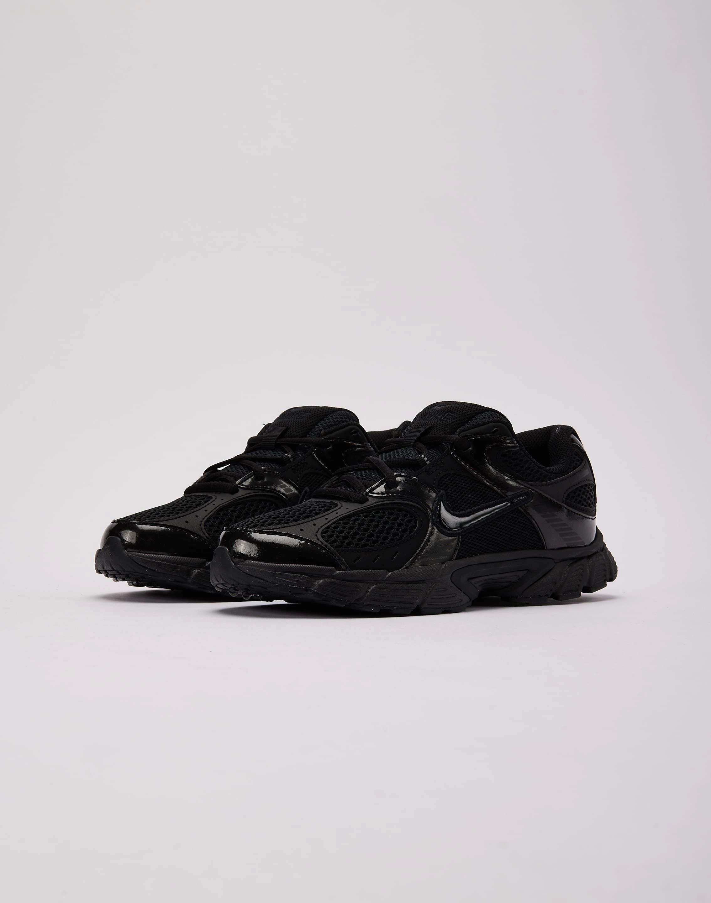 Microfiber Inner Lining Nike V5 RNR Grade-School