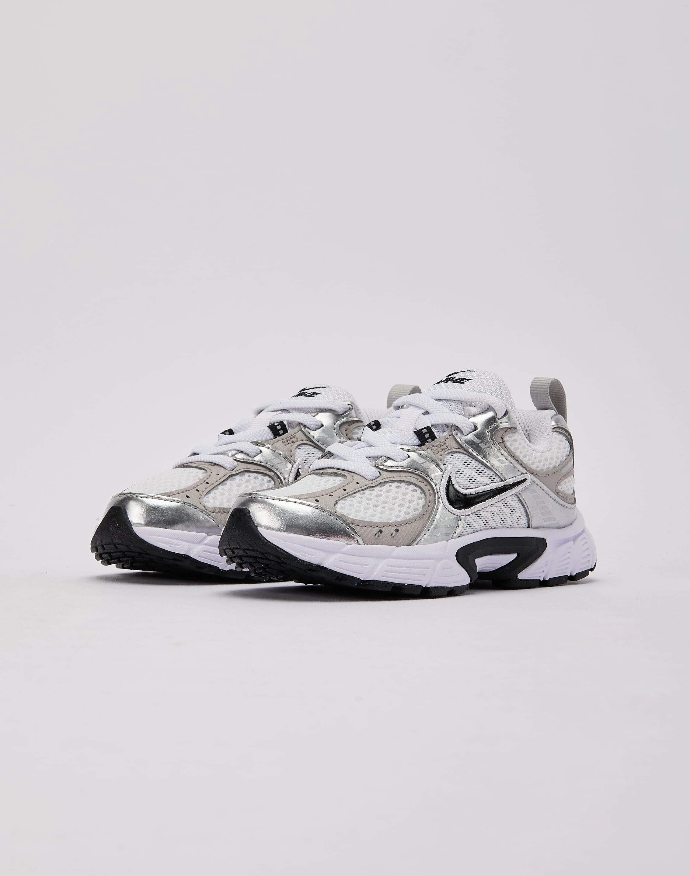 Tall Sandals Nike V5 RNR Pre-School