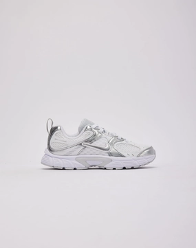 Nike V5 RNR Pre-School Arch Stability Technology Stretchable Tongue