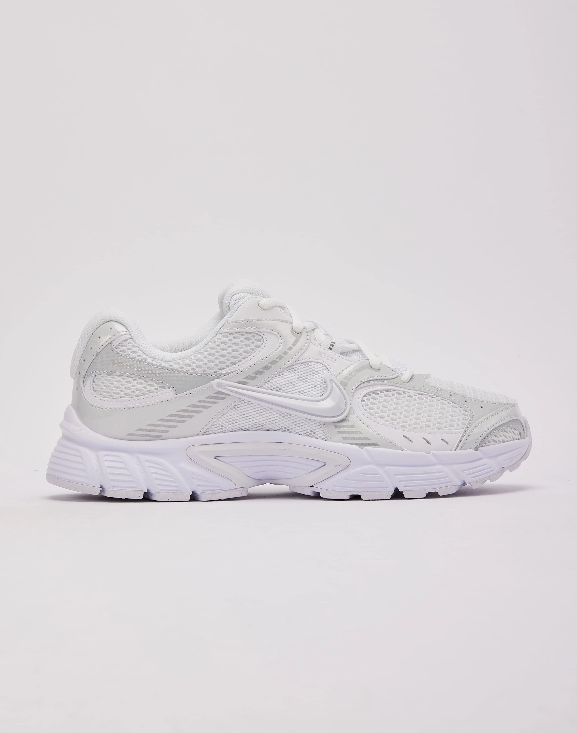 Nike V5 RNR Durable Overlay