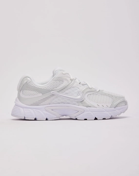 Nike V5 RNR Durable Overlay