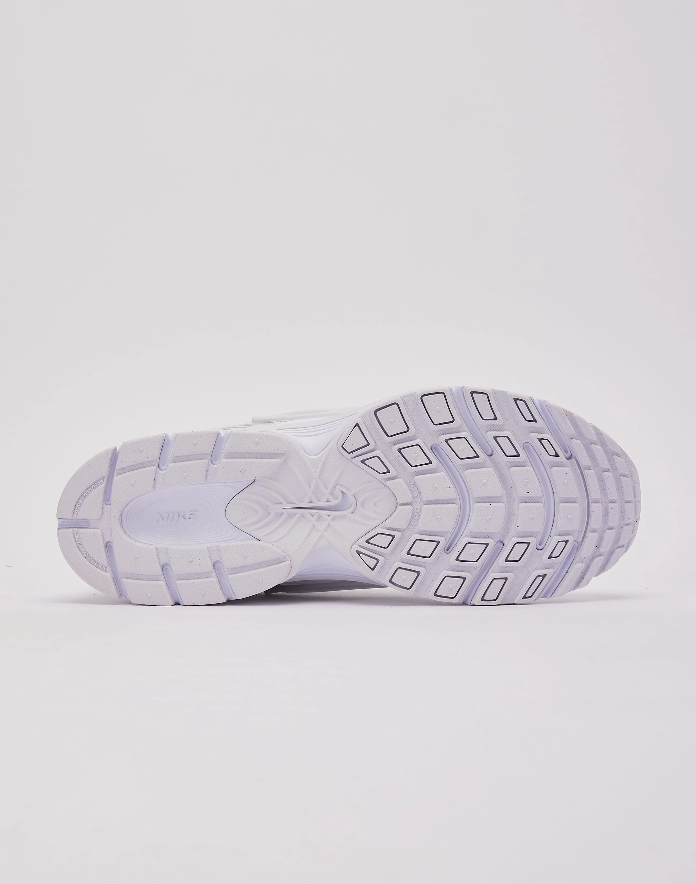 Ultra Cloud Foam Nike V5 RNR