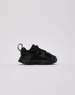 ratio enchanting Nike V5 RNR Toddler