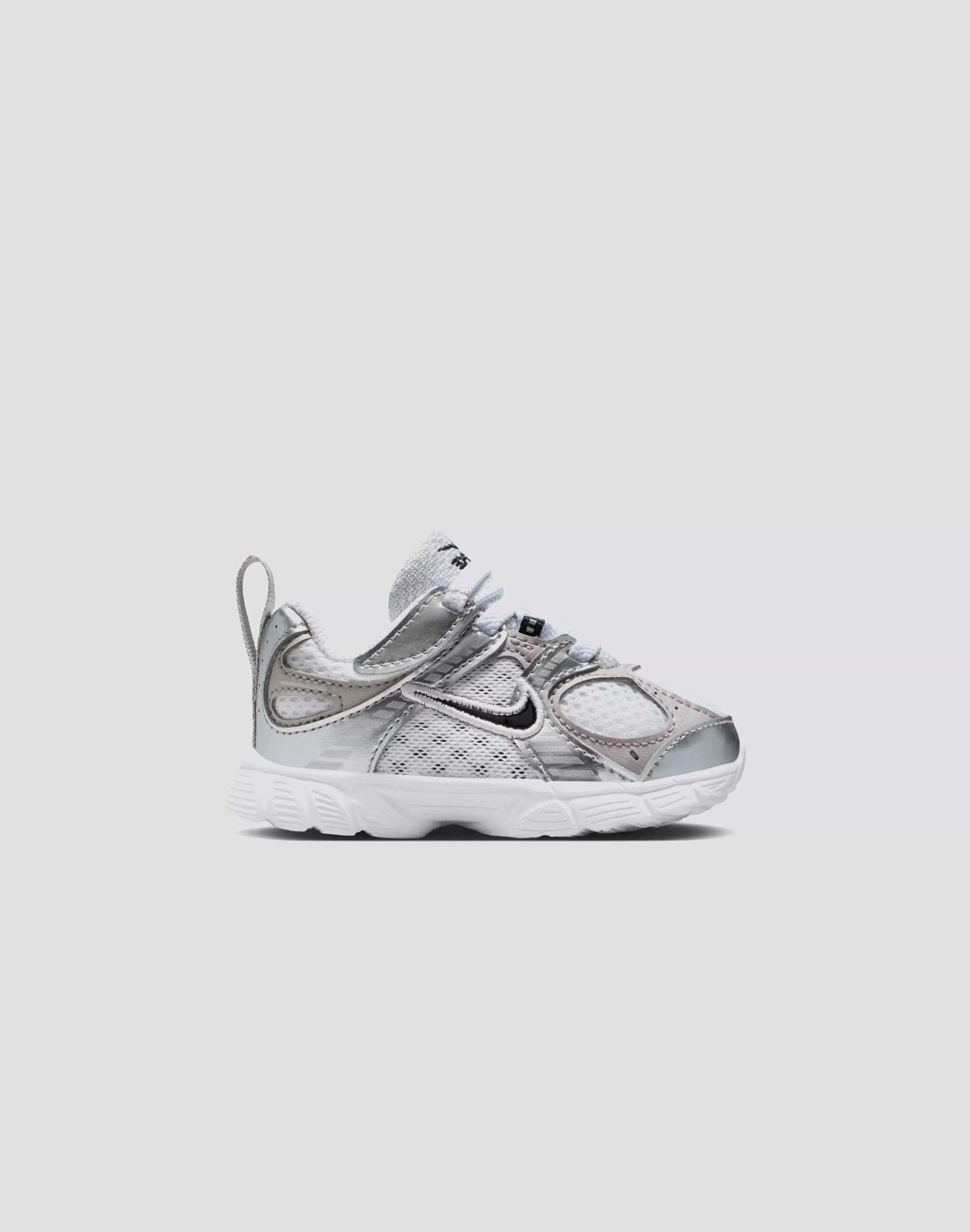 Abrasion Defensive Toe Guard Nike V5 RNR Toddler