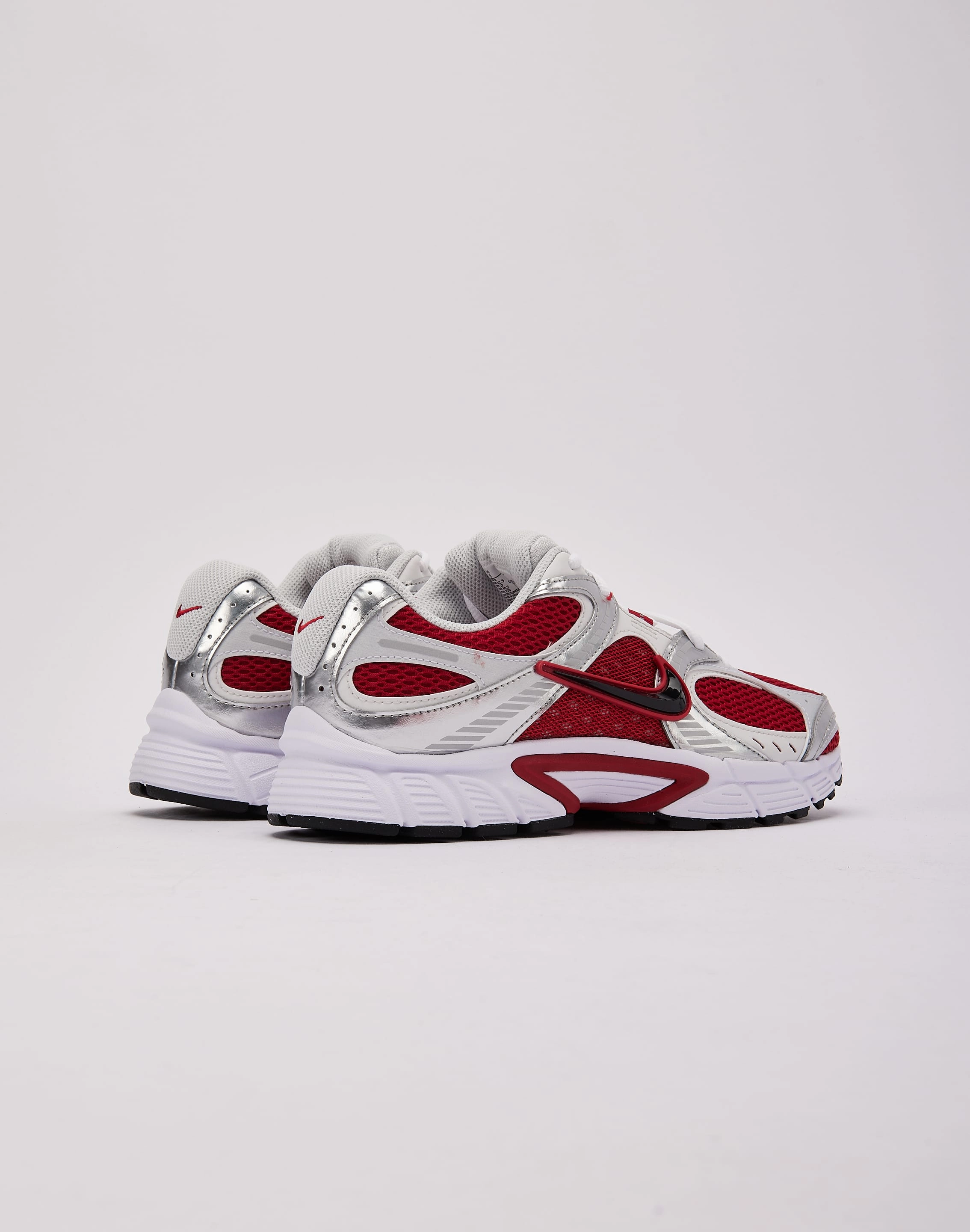 Nike V5 RNR Fresh flexibility Dynamic Flexibility