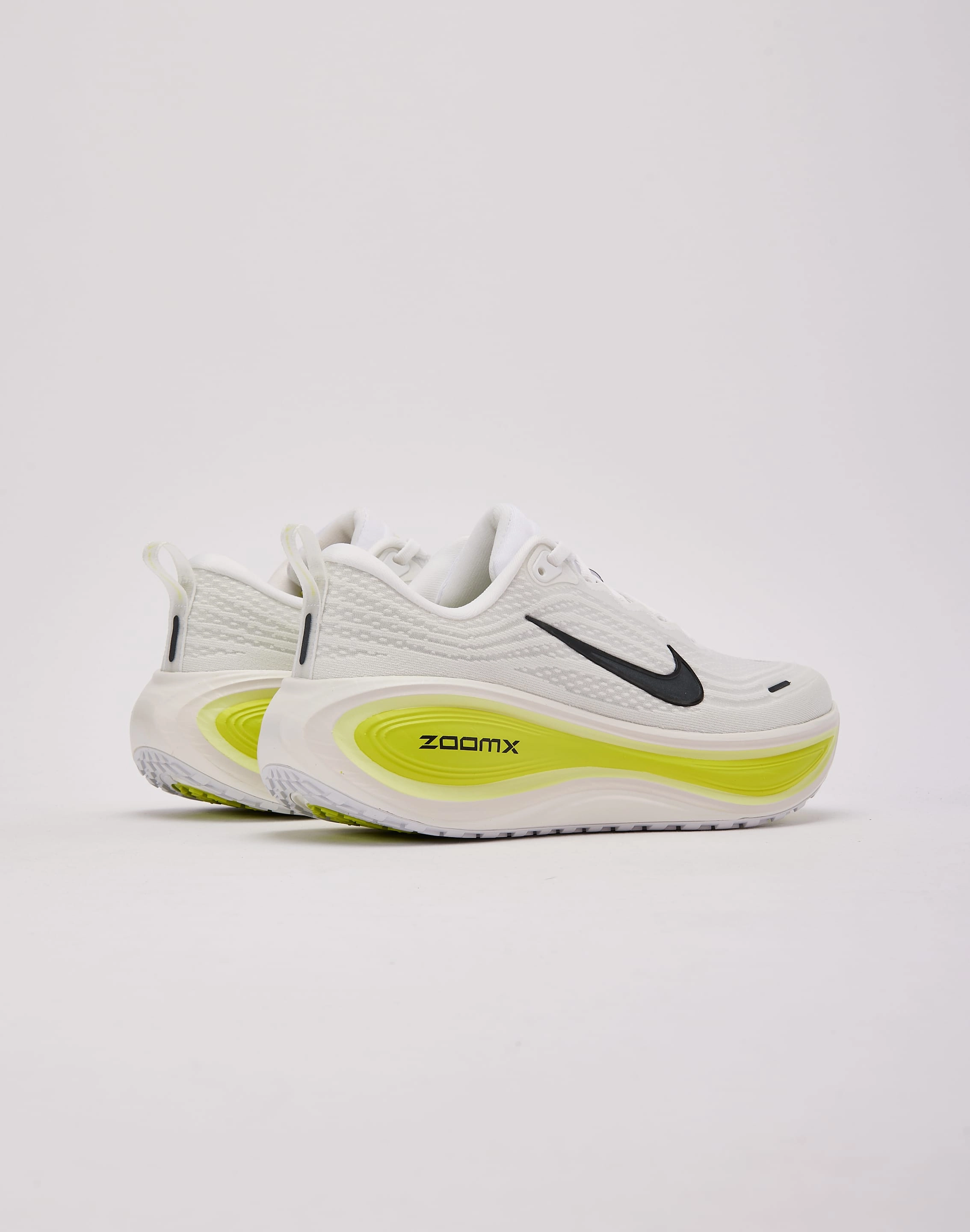 portable Support Ready Nike Vomero Plus