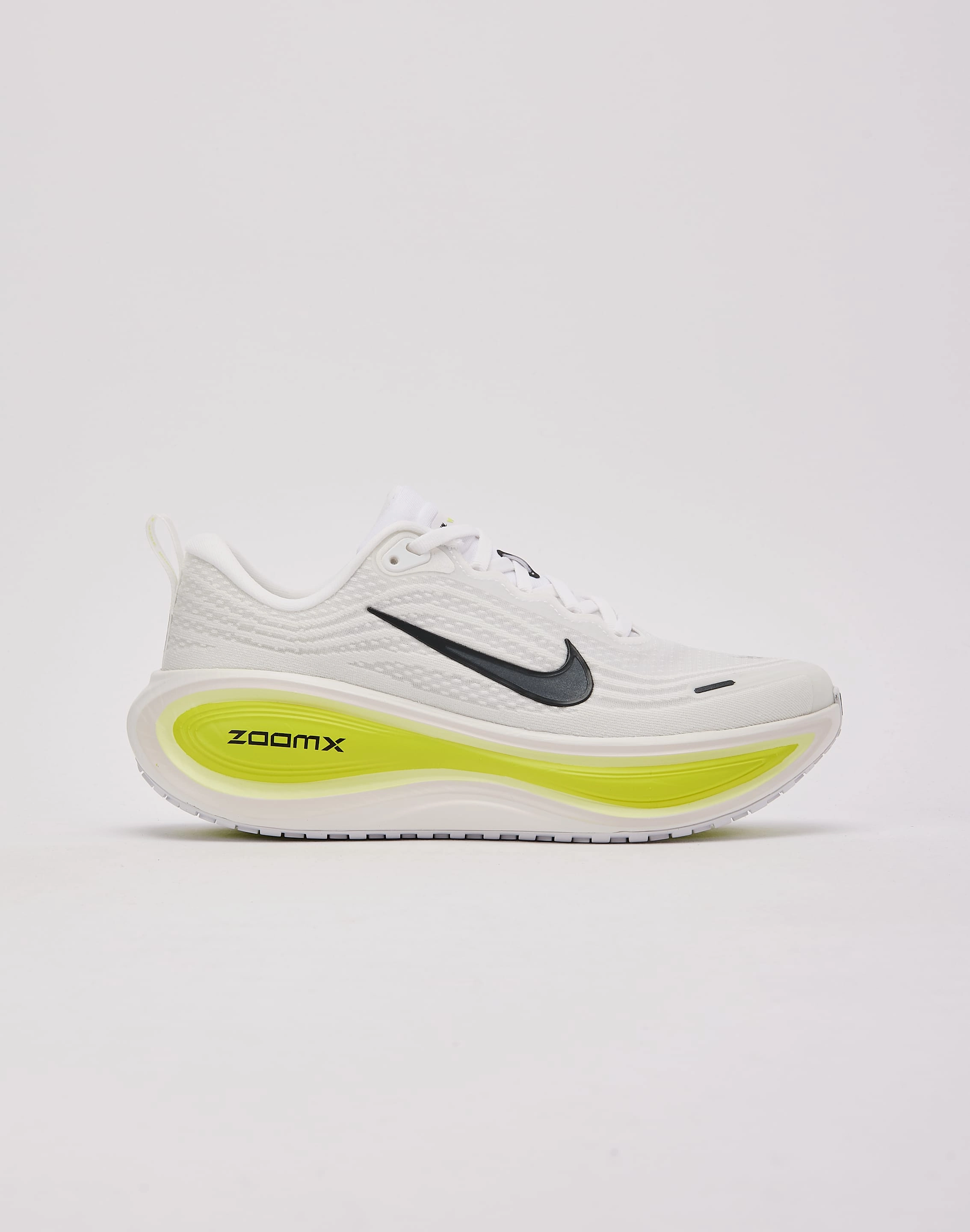 Nike Vomero Plus Cushion Frame