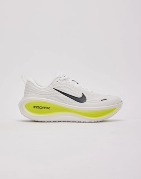 Nike Vomero Plus Cushion Frame