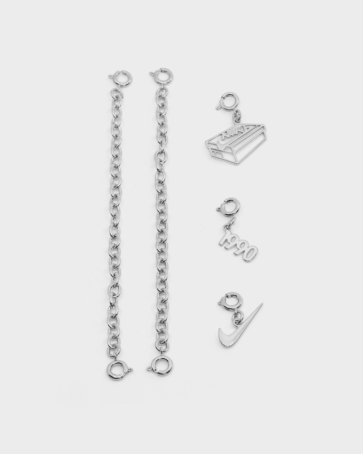 Nike Women's Air Max 90 Premium Ash Green/Ash Green least winter Designer Look