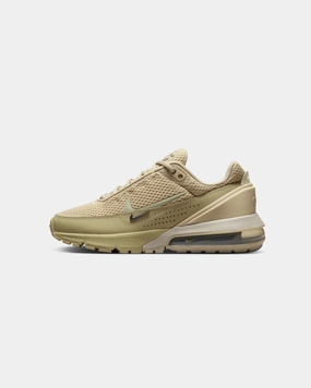 Pain Relief Odor Resistant Technology Nike Women's Air Max Pulse Rattan/Neutral