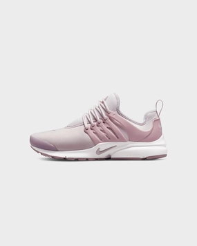 Music Festival Nike Women's Air Presto Venice/Plum Fog