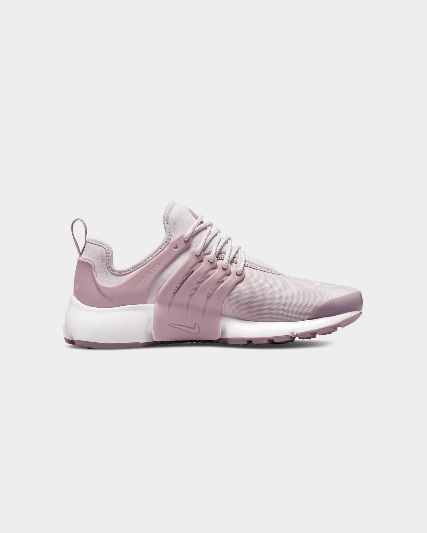 Nike Women's Air Presto Venice/Plum Fog suitable for professionals