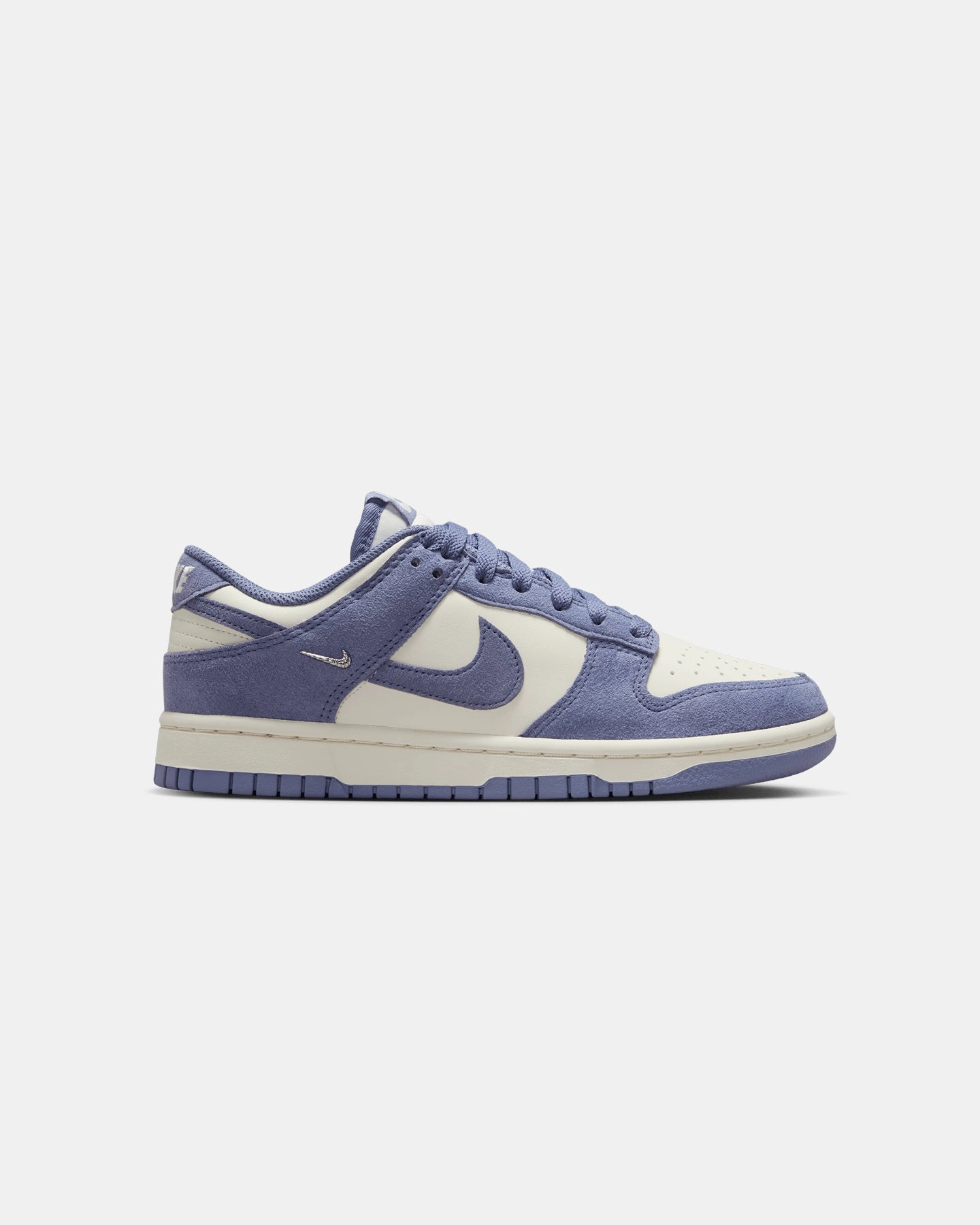Nike Women's Dunk Low Sail colorful suitable for outdoor adventures