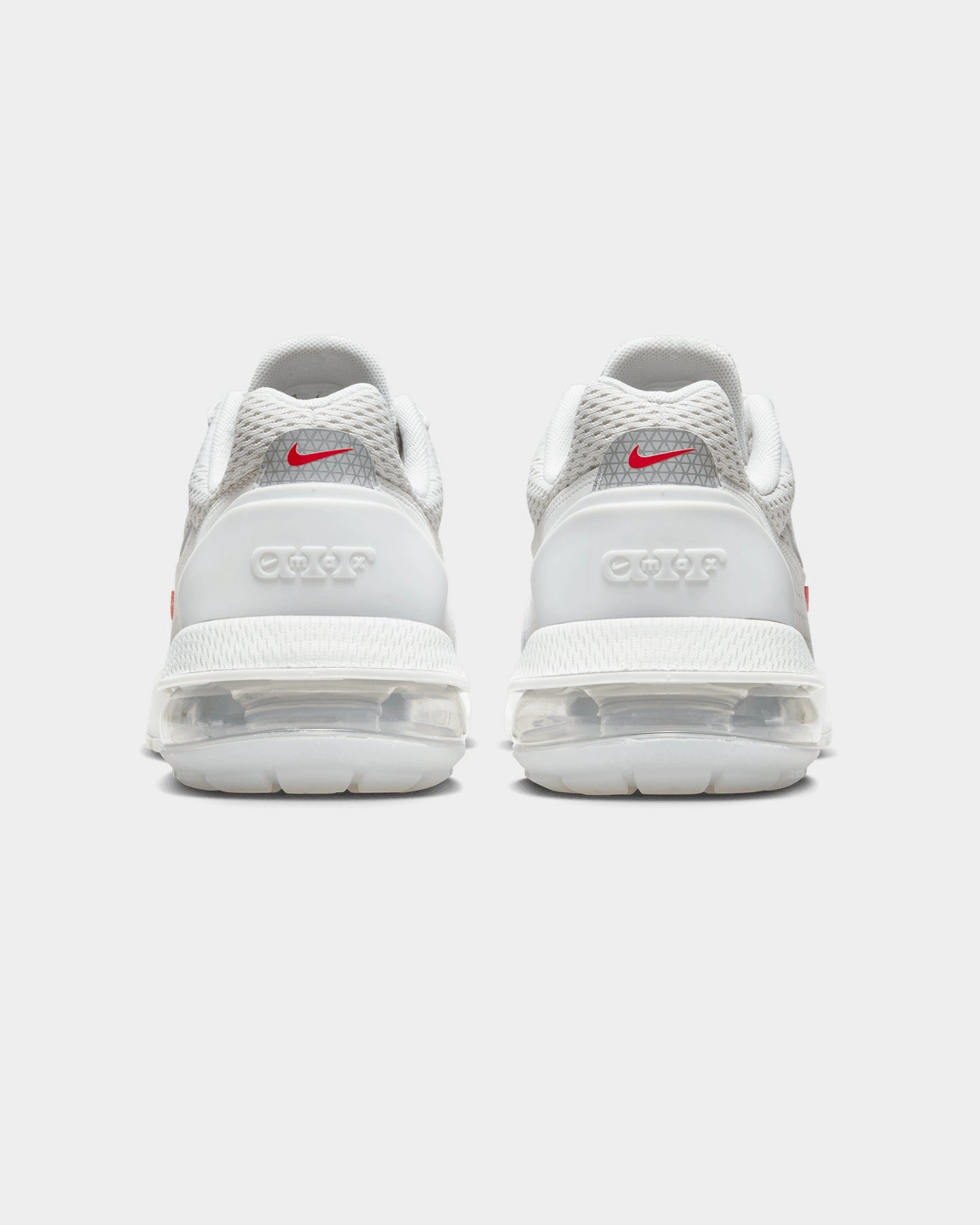 hook - and - loop Nike Women's Nike Air Max Pulse Photo Dust