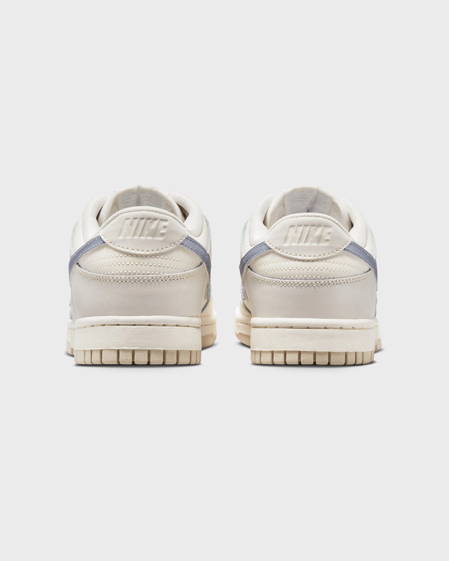 Eye-Catching outdoor - style Nike Women's Nike Dunk Low Ess "Oxygen Purple" Sail/Oxygen Purple