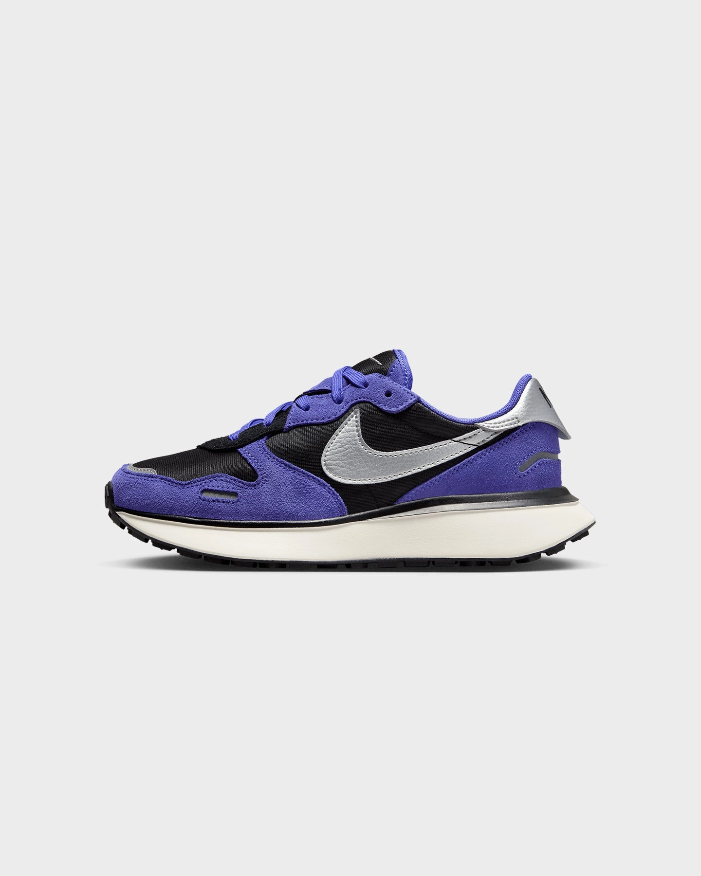 gym - specific functions Nike Women's Phoenix Waffle Violet