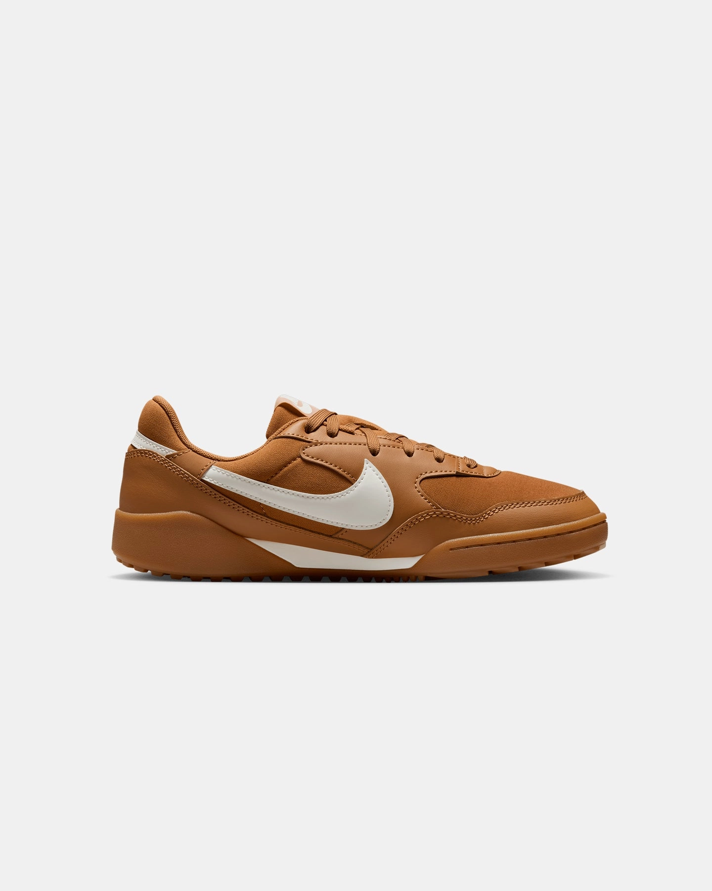 Nike Women's Terra Manta Flax Smooth Interior Lining