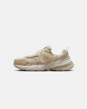 Load Balancing Chassis Premium Sole Nike Women's V2K Run Sail/Sail