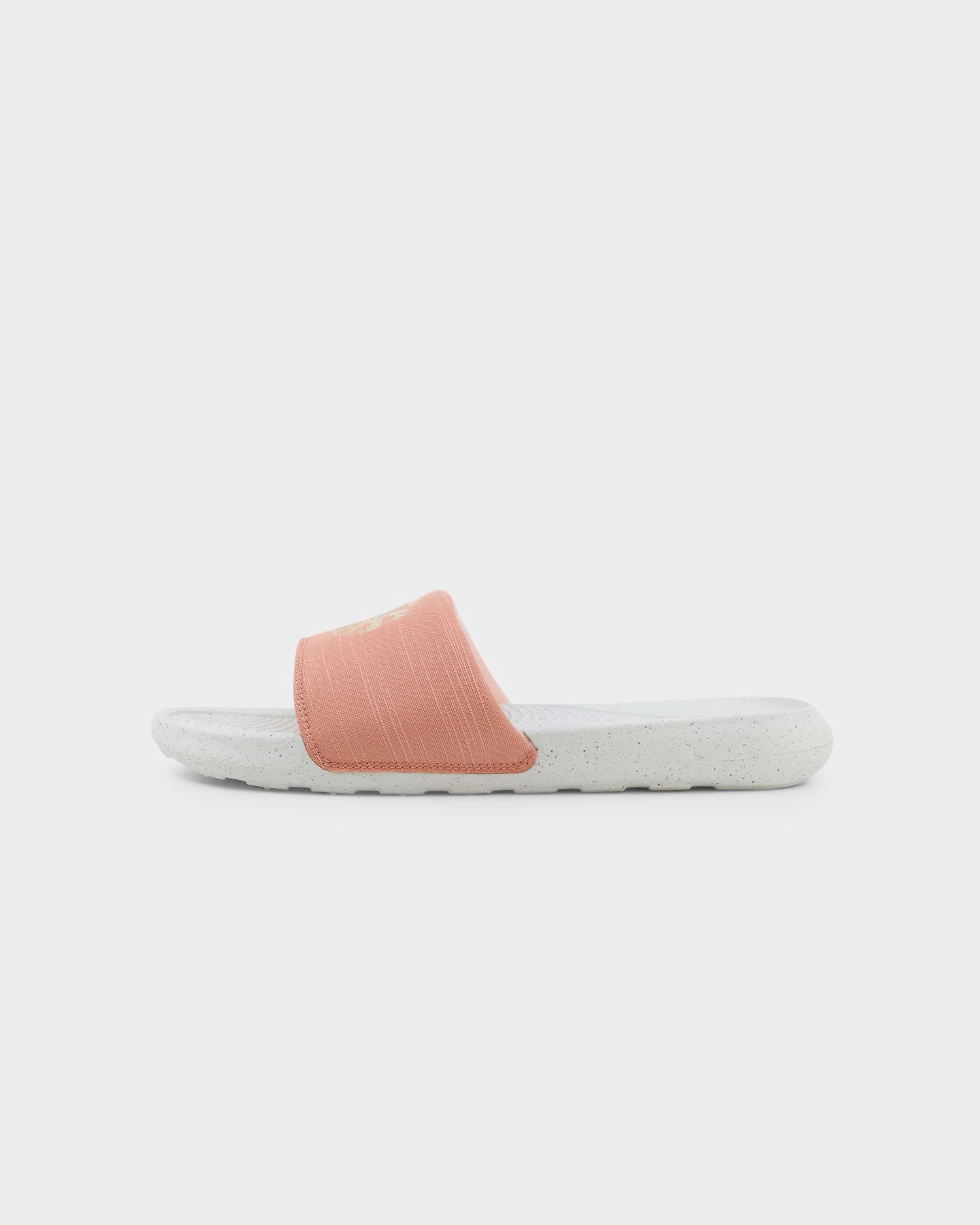narrowest Waterproof Membrane Layer Nike Women's Victori One Next Nature Slide Light Madder Root/White Onyx/Sail