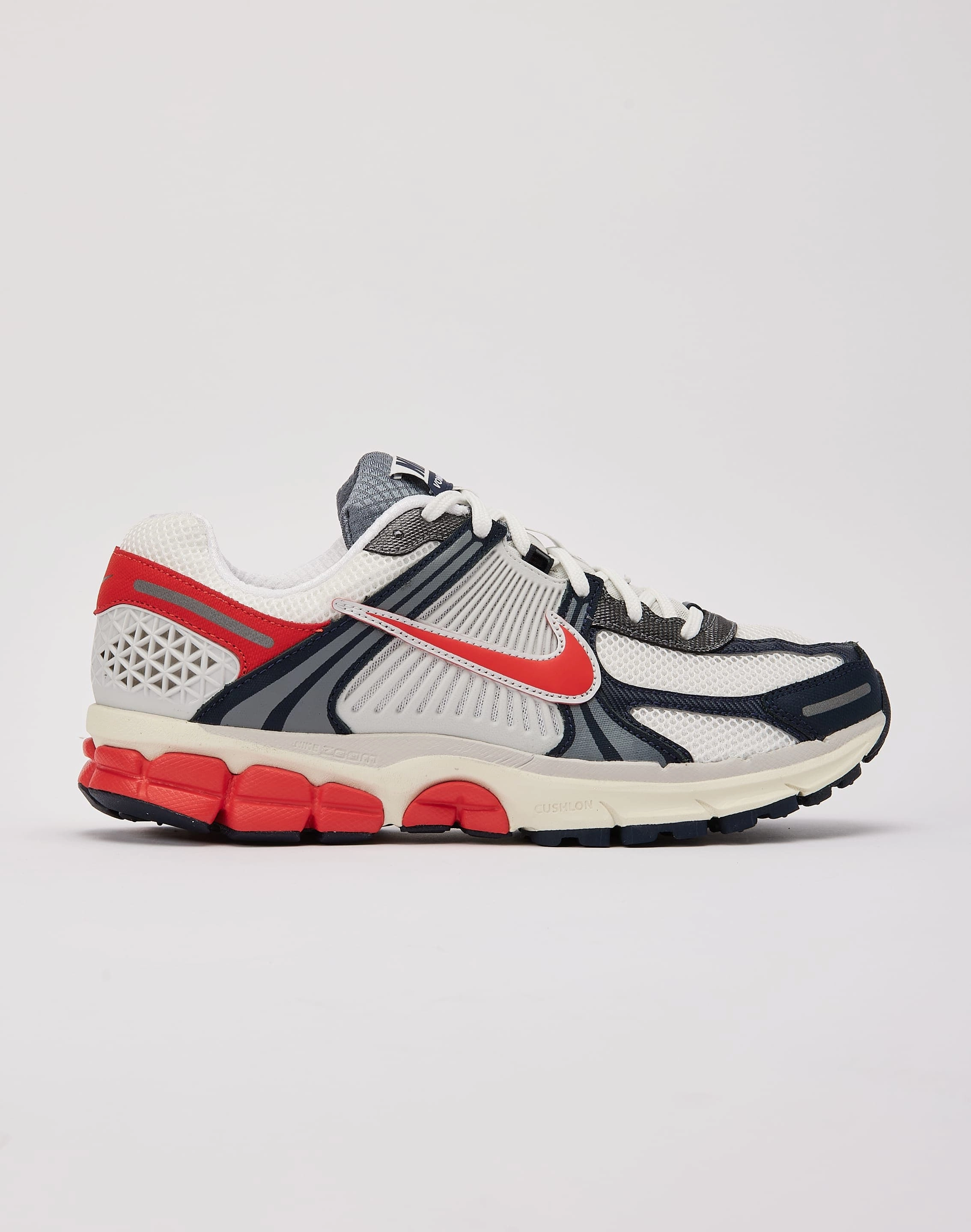 Nike Zoom Vomero 5 Fit To Move