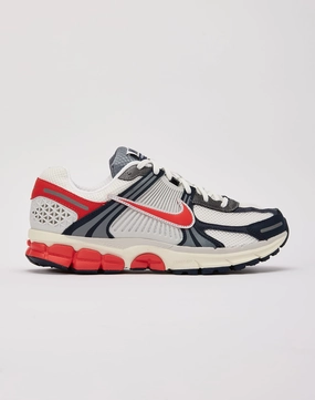 Nike Zoom Vomero 5 Fit To Move